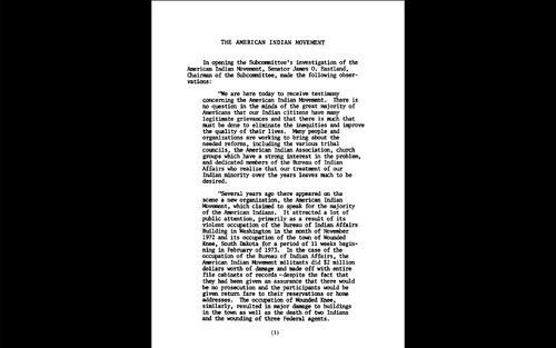 revolutionary activities within AIM 1976 (1).png